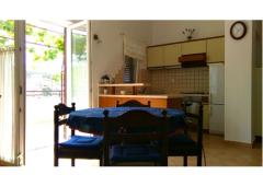 Apartmani MI-MA Apartman 1 – A2+0 foto 2