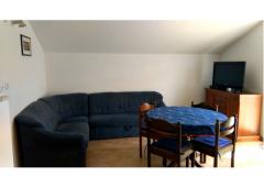 Apartmani MI-MA Apartman 1 – A2+0 foto 3