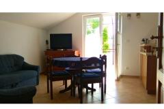 Apartmani MI-MA Apartman 1 – A2+0 foto 4