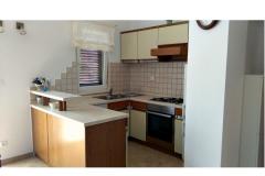 Apartmani MI-MA Apartman 1 – A2+0 foto 5