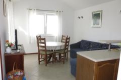 Apartmani MI-MA Apartman 2 – A2+2 foto 2