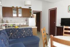 Apartmani MI-MA Apartman 2 – A2+2 foto 3
