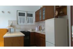 Apartmani MI-MA Apartman 2 – A2+2 foto 4