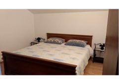 Apartmani MI-MA Apartman 2 – A2+2 foto 5