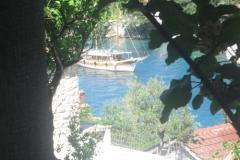 Apartmani Miha Apartman 2 – MIHA 1 foto 2