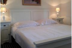 Apartmani Miha Apartman 2 – MIHA 1 foto 4