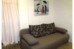 Apartmani Miha Apartman 2 – MIHA 1 foto 5
