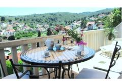 Apartmani Miha Apartman 1 – MIHA 2 foto 3