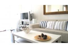 Apartmani Miha Apartman 1 – MIHA 2 foto 4