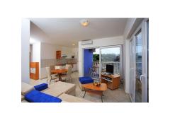 Apartmani Mirca Apartman 1 – Apartman I foto 2