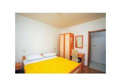 Apartmani Mirca Apartman 1 – Apartman I foto 4