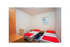 Apartmani Mirca Apartman 2 – Apartman foto 3