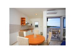 Apartmani Mirca Apartman 2 – Apartman foto 4