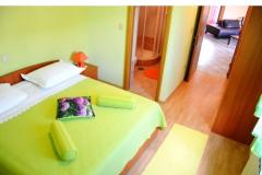 Apartmani Mladinic Apartman 1 – A1 foto 1