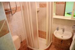 Apartmani Mladinic Apartman 1 – A1 foto 2