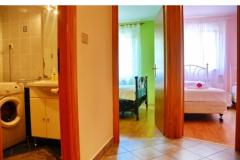 Apartmani Mladinic Apartman 1 – A1 foto 3