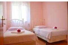Apartmani Mladinic Apartman 1 – A1 foto 4