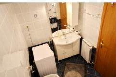 Apartmani Mladinic Apartman 1 – A1 foto 5