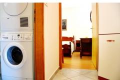 Apartmani Mladinic Apartman 2 – A2 foto 2