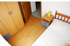 Apartmani Mladinic Apartman 2 – A2 foto 3