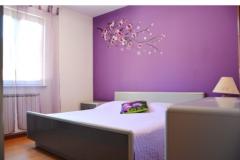 Apartmani Mladinic Apartman 2 – A2 foto 4