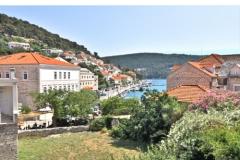 Apartmani Mladinic Apartman 2 – A2 foto 5