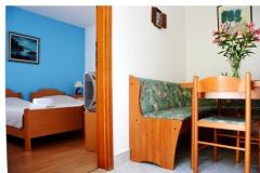 Apartmani Mladinic Apartman 3 – A3 foto 1
