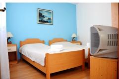Apartmani Mladinic Apartman 3 – A3 foto 2