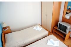 Apartmani Mladinic Apartman 3 – A3 foto 3