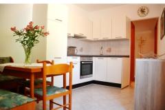 Apartmani Mladinic Apartman 3 – A3 foto 4