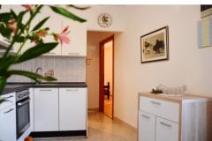 Apartmani Mladinic Apartman 3 – A3 foto 5