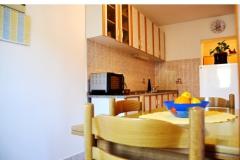 Apartmani Mladinic Apartman 4 – A5 foto 1