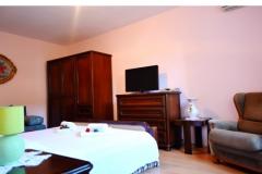 Apartmani Mladinic Apartman 4 – A5 foto 2