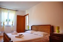 Apartmani Mladinic Apartman 4 – A5 foto 3