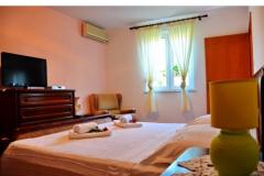 Apartmani Mladinic Apartman 4 – A5 foto 4