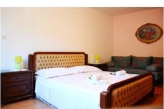 Apartmani Mladinic Apartman 4 – A5 foto 5
