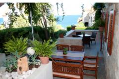 Apartmani MM Apartman 1 – Ap 1 foto 1