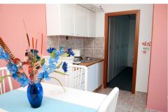 Apartmani MM Apartman 1 – Ap 1 foto 2