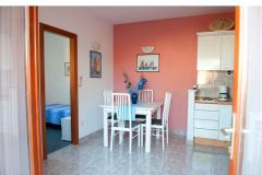 Apartmani MM Apartman 1 – Ap 1 foto 3
