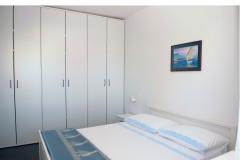 Apartmani MM Apartman 1 – Ap 1 foto 4