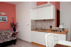Apartmani MM Apartman 2 – Ap 2 foto 2