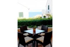Apartmani MM Apartman 2 – Ap 2 foto 3