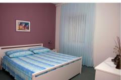 Apartmani MM Apartman 2 – Ap 2 foto 4