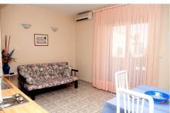 Apartmani MM Apartman 3 – Ap 3 foto 2