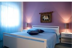 Apartmani MM Apartman 3 – Ap 3 foto 3