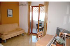 Apartmani MM Apartman 4 – Ap 5 foto 1