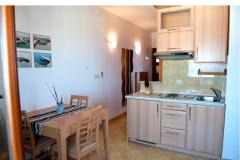 Apartmani MM Apartman 4 – Ap 5 foto 2