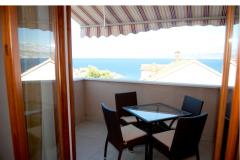 Apartmani MM Apartman 4 – Ap 5 foto 3