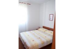 Apartmani MM Apartman 4 – Ap 5 foto 4