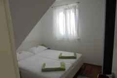 Apartmani Nada Apartman 2 – A2-zeleni foto 3